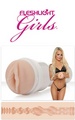 Fleshlight Girls Elsa Jean