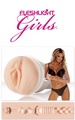 Fleshlight Girls - Jessica Drake