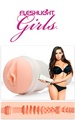 Fleshlight Girls Madison Ivy