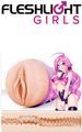 Fleshlight Girls Sasha