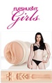 Fleshlight Girls Stoya Destroya