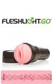 Fleshlight Go - Surge