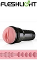 Fleshlight Mini Lotus