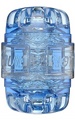Fleshlight Quickshot Turbo