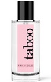 Frivole for Her 50 ml