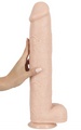 Giant 3XL