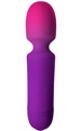 Glo-Girl Wand
