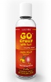 Go Crazy Exotic Fruit 100 ml