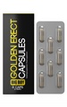 Golden Erect 8-pack