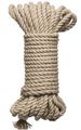 Hemp Bind & Tie Rope