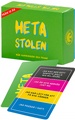 Heta Stolen Spel