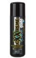 HOT Exxtreme Glide 100 ml