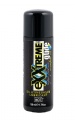 HOT Exxtreme Glide 50 ml