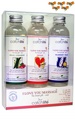 I Love You Gift Box 3x75 ml