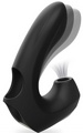 Ibiza Finger Vibrator