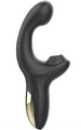 Ibiza Pulsing Vibrator