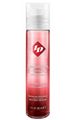 ID Sensation Warming Liquid 30 ml