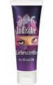 Indian Massage Cream 80 ml