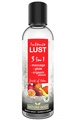 Intense Lust 3 in 1 Fruit of Eden 100 ml
