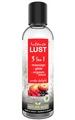 Intense Lust 3 in 1 Nordic Delight 100 ml