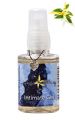 Intimate Gel 50 ml