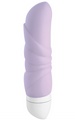Jam Vibrator
