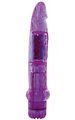 Jelly Jammy Dazzly Glitter