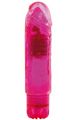Jelly Jammy Gleamy Glitter