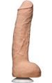 John Holmes Ultraskyn Dildo 31 cm