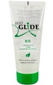 Just Glide Bio 200 ml