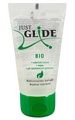 Just Glide Bio 50 ml