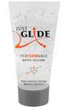 Just Glide Performance 20 ml