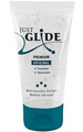 Just Glide Premium 50 ml