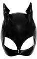 Kattmask Vinyl