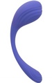 Kegel Exerciser
