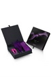 Lelo Indulge Me Pleasure Set