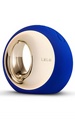 Lelo Ora 2 Midnight Blue