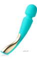 Lelo Smart Wand 2 Large Aqua