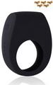 Lelo Tor 2 Black