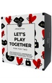 Lets Play Together