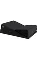 Liberator Wedge Ramp