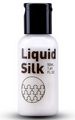 Liquid Silk 50 ml