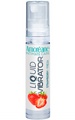 Liquid Vibrator Strawberry 10 ml