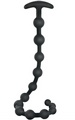Long Anal Beads