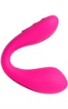Lovense Dolce