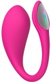 Lovense Lush 4