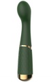 Luxurious G-spot Massager