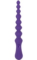 Magic Anal Wand No 3