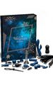 Magic Shiver Adventskalender 2025