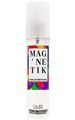 Magnetik for Everyone 50 ml